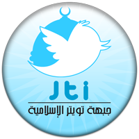 JTI