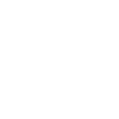 強いられているんだ！（白）