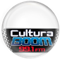 Cultura Boom FM