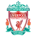 Liverpool FC