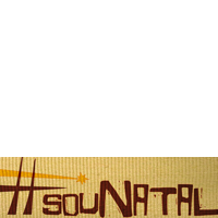 Campanha #SouNatal