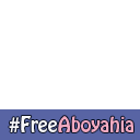 #FreeAboyahia