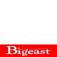 Bigeast Red
