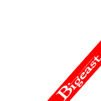 Bigeast Red2