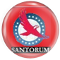 Rick Santorum for President!