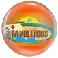 tavoleiros