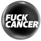 F Cancer