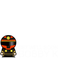 Robert Kubica