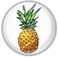 Pineapple Week