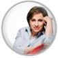 Carmen Aristegui