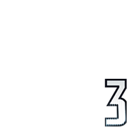 Battlefield 3