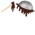 failed_chocolate_73