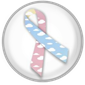 CDH Awareness