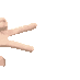 KIRABOSHI
