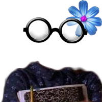Matiildizate