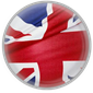"Big up" UK Manufacturing