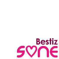 Bestiz S♡NE (SNSD, SONE)