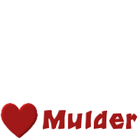 MuldersPorch