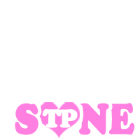 TangPa