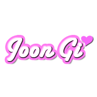 jun_ai2