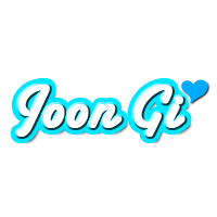 iun_ai3