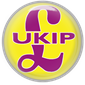 UKIP