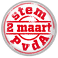 PvdA