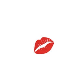 #jedwardlipstick!