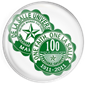 DLSU 100