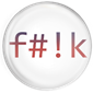 f#!k hash-bangs