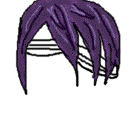 takasugi_s