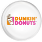 Dunkin´Donuts Chile 