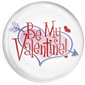 Be My Valentine