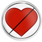 Single on Valentine's Day