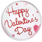 Happy Valentine's Day!
