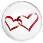 In Love on Valentine's Day