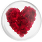 Valentine's Day - Heart