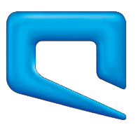 Mobily