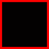 TedxDeadSea