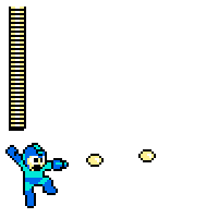 Rockman
