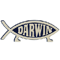 International Darwin Day
