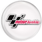 MotoGPJunkies