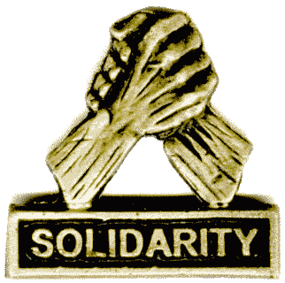 solidarityWI