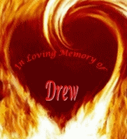 In Loving Memory