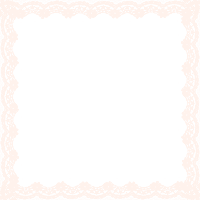 lace