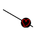 Eyepatch Heart_left.gif