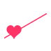 Heart Eyepatch_right