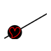 Eyepatch Heart_right
