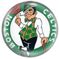 Boston Celtics