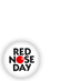 Red Nose Day